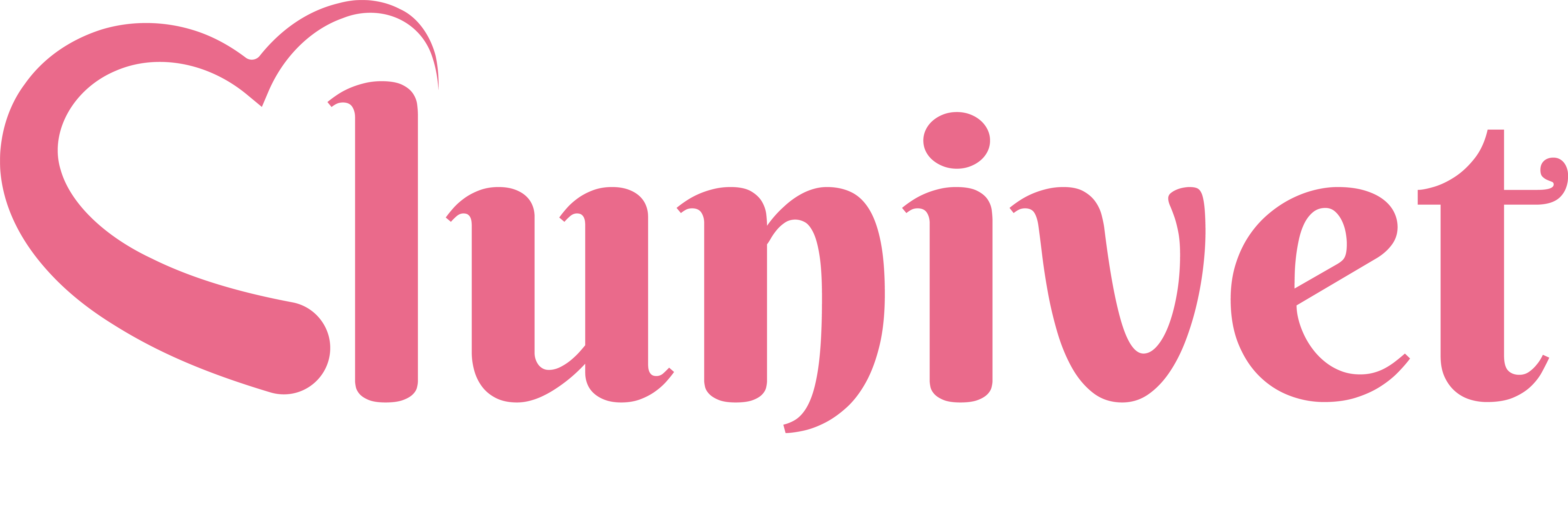 Lunivet